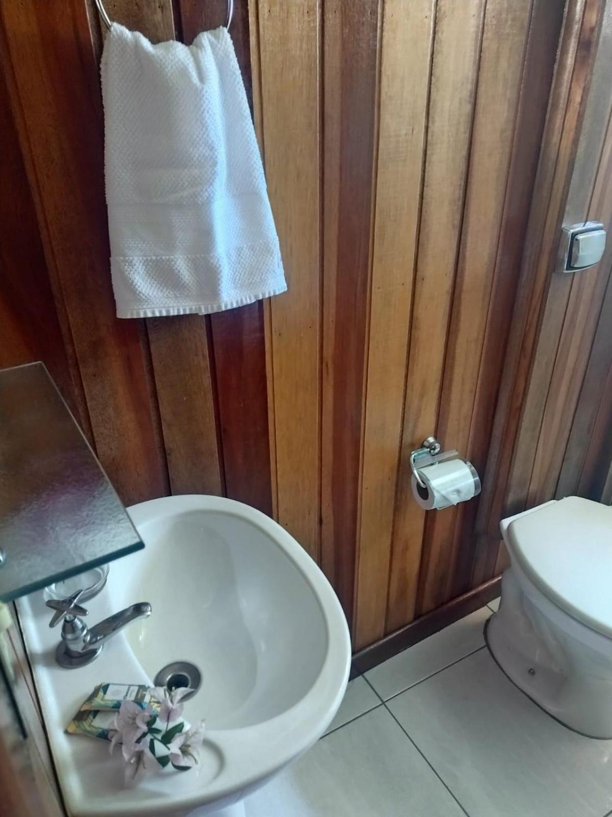 Pousada Caminho Dos Ventos Passa Quatro Exterior foto